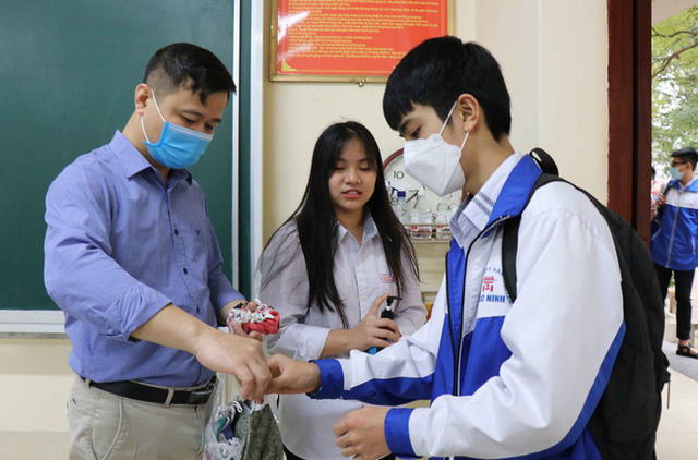 Hoc 112 16288186728341034407817 1