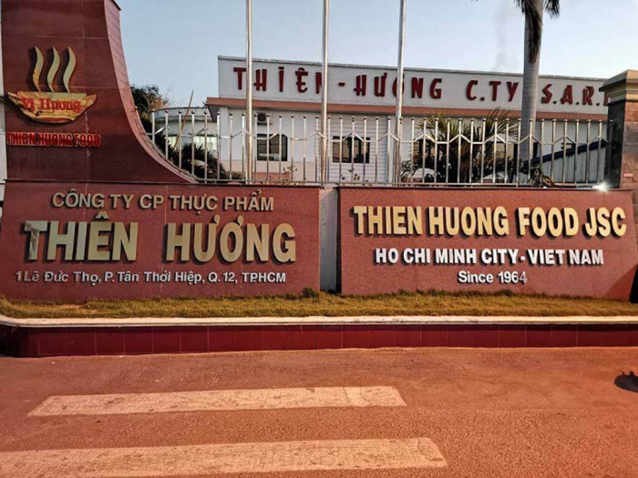 Img Bgt 2021 Cong Ty Thuc Pham Thien Huong 1630153711 Width1024height768 1