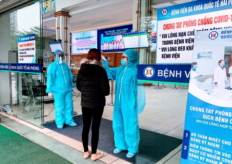 Kiemsoat 1611806094890 2 1