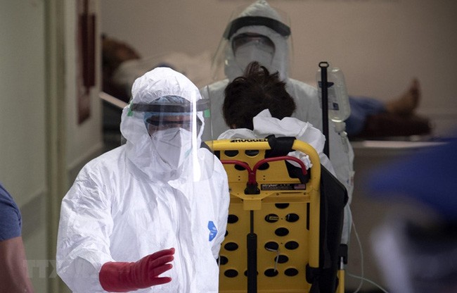 Me140821 1628879306841880310302 1