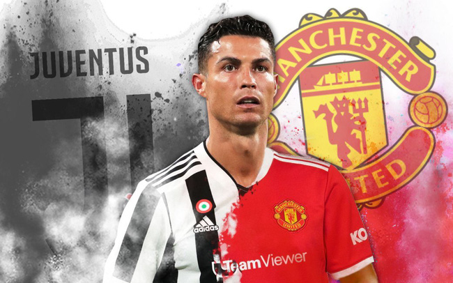 Mu Xac Nhan Chieu Mo Thanh Cong Ronaldo 1 16301263481941006926073 Crop 1630126352450622258398 1