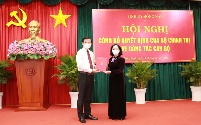 Nguyen Hong Linhdn 1628328048068524451982 Crop 16283280608231130230153