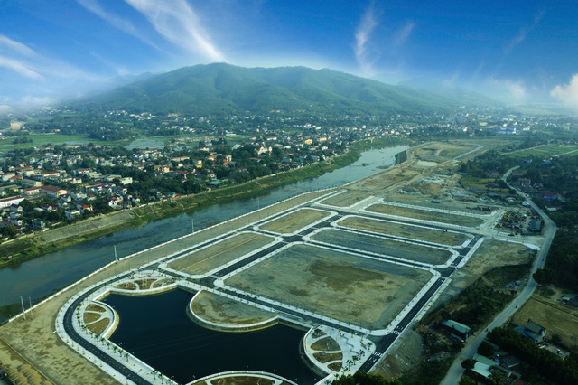 Photo 1 16281287997141433526879 2 1