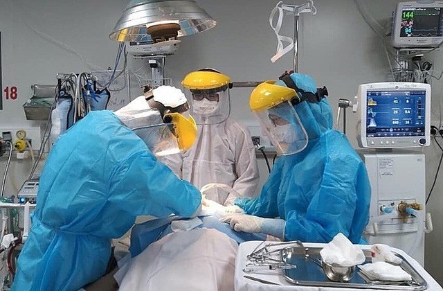 Photo 1 1629934006995621172439 1