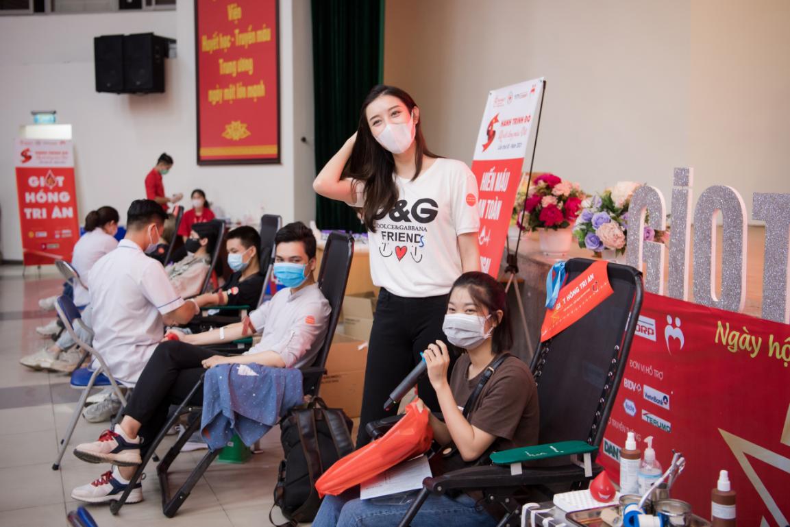 Photo 1628504189541 16285041898911474498132 1