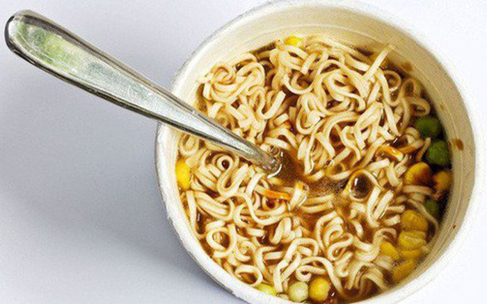 Photo1515338399396 1515338399396 1515394709582 1