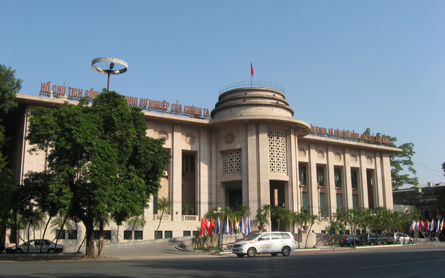 Photo1628151637276 1628151637407785446062 1