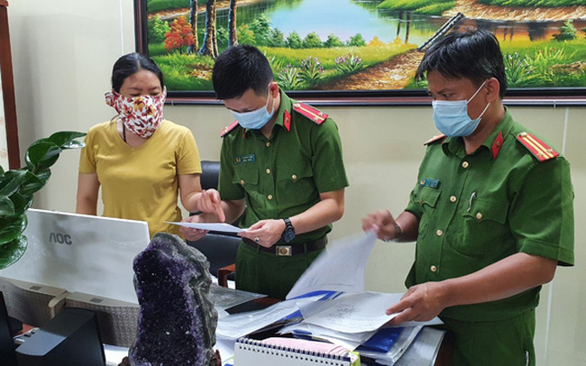 Photo1629253454304 16292534545391517768351 1