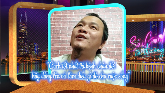 Sai Gon Ta Thuong 18 1628817324888305260311 1
