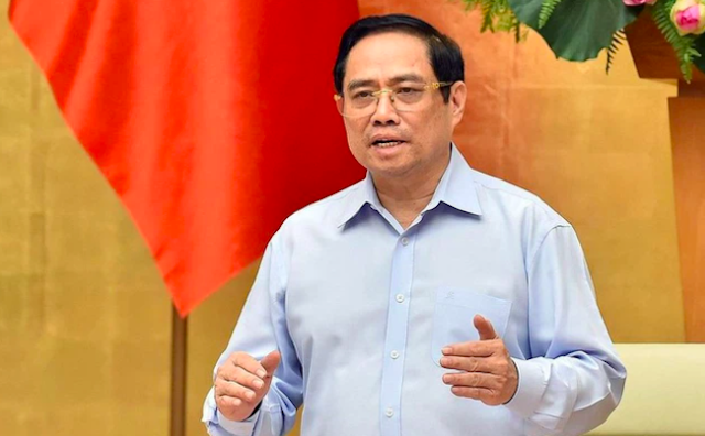 Se Mie N Gia M Thue De Ho Tro 4500 1661 1628153152 1