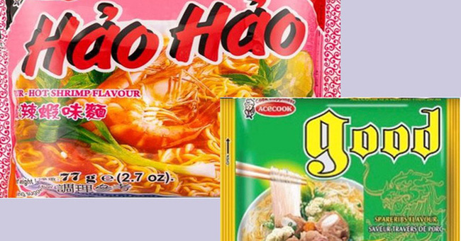 Thu Hoi San Pham 6 1630079291655843462707 17 0 436 800 Crop 16300793006455065440263de43 1630107587975641167212 1