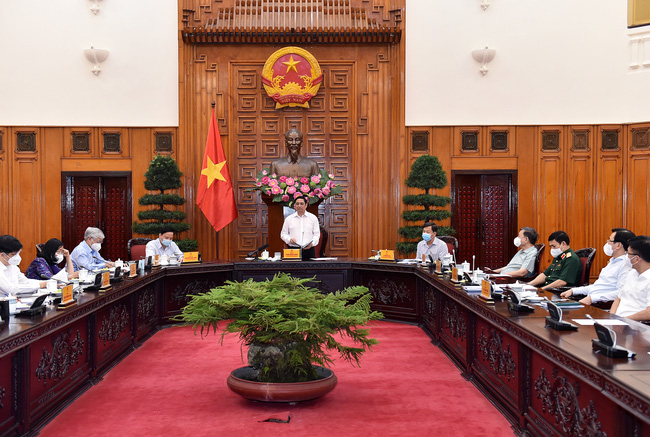 Thu Tuong Vgp 16303185747911823239059 2