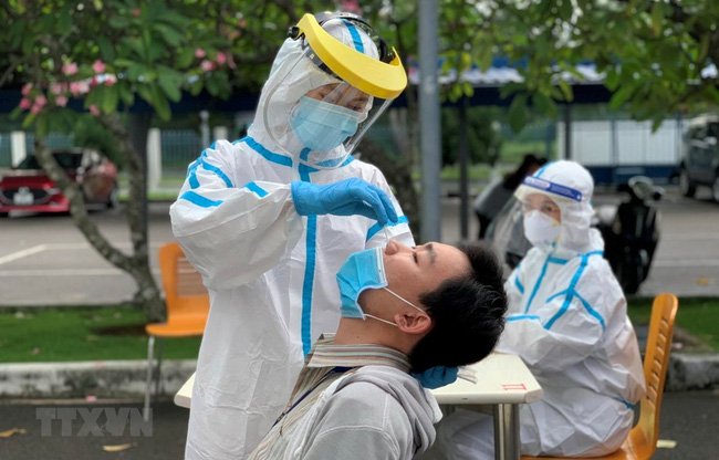 Tphcmxn 16301699096111927962949 3