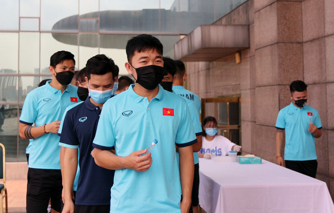 Vff4205 1628149825069957929291 1