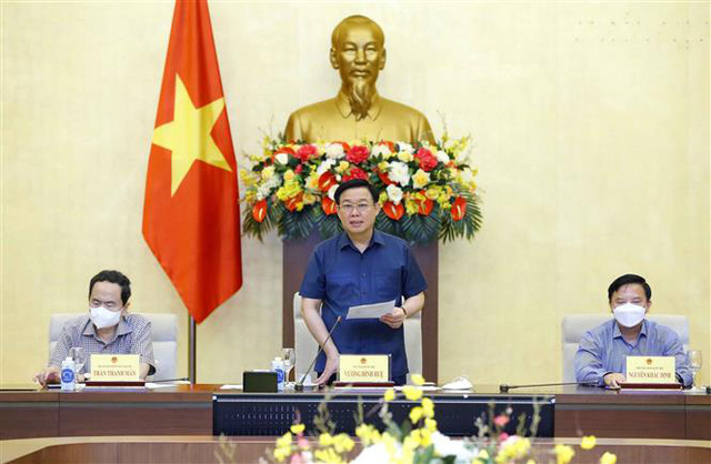 Vnapotalchutichquochoivuongdinhhuechutricuochopthamgiaykienveduthaonghiquyetcuachinhphu5596904 16282519441001681853636 2
