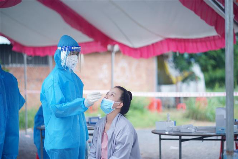 Vnapotalcovid 19binhduongtandungthoigiankhoachatxetnghiemquetf0khoivungdo5633047 1630238556573290080709 1