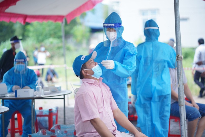 Vnapotalcovid 19binhduongtandungthoigiankhoachatxetnghiemquetf0khoivungdo5633058 1630016011374444845253 1