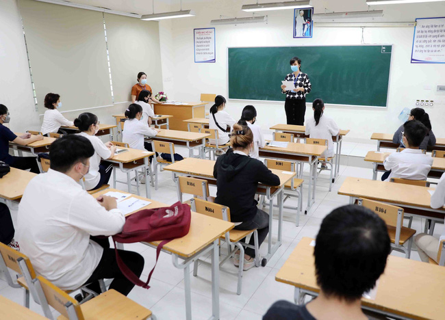 Covid 19: Hà Nội Sau Một Tuần Thực Hiện Ct 17/ct Ubnd