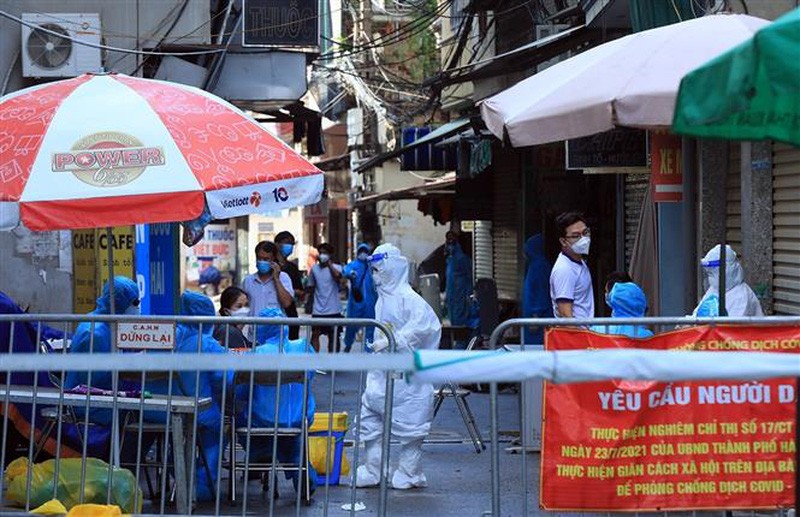 Vnapotalcovid 19phathienthemcaccamaccovid 19moitaiodich328330nguyentraiquanthanhxuan5630654 1629919029734453642227 1