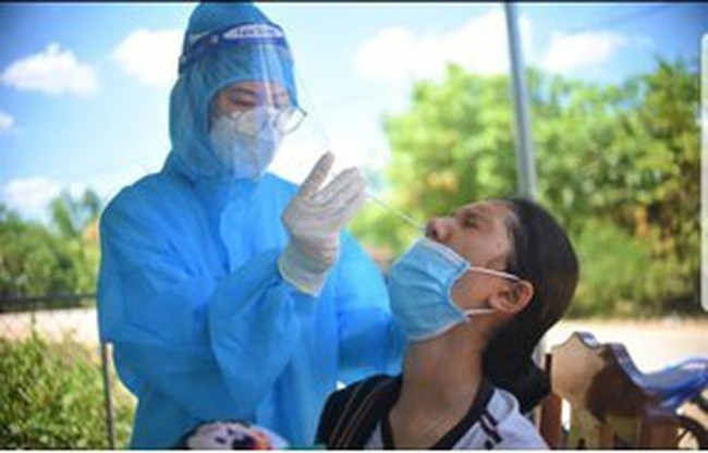 Vnapotalkhanhhoanhungchienbinhtrentuyendauchongdichcovid 195558487 16263983120081530474256 1