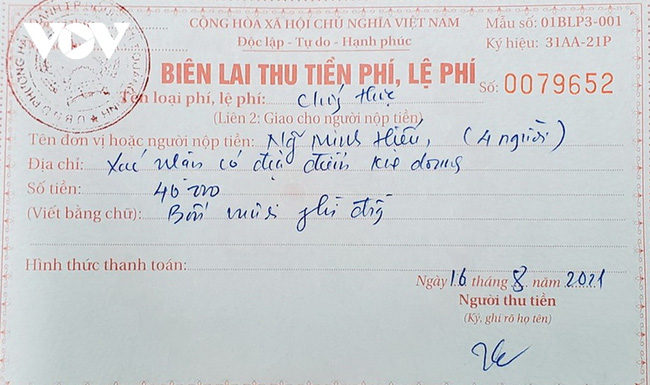 Vovbienlaithutiencuanguoidankhidenkyxacnhandondenghihotrogapkhokhandodaidichcovid 19taiubndphuonghaithanh 16291598375921533812364 1