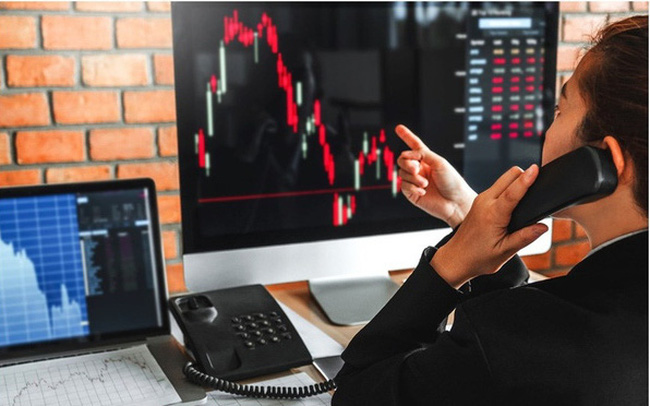 Xlbtj0801 1591418585600x400 1591435037860752526379 Crop 15914350422802134192826 1