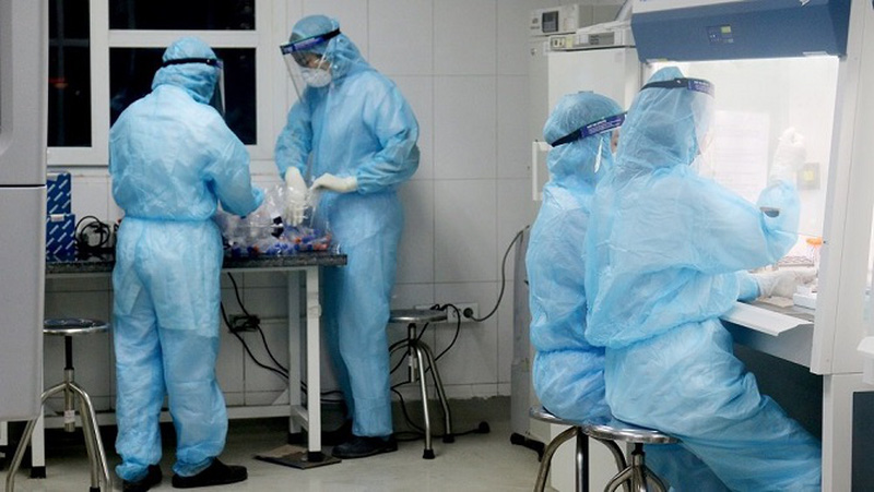 Xn Covid Ha Noi 16297672629191282588603 1