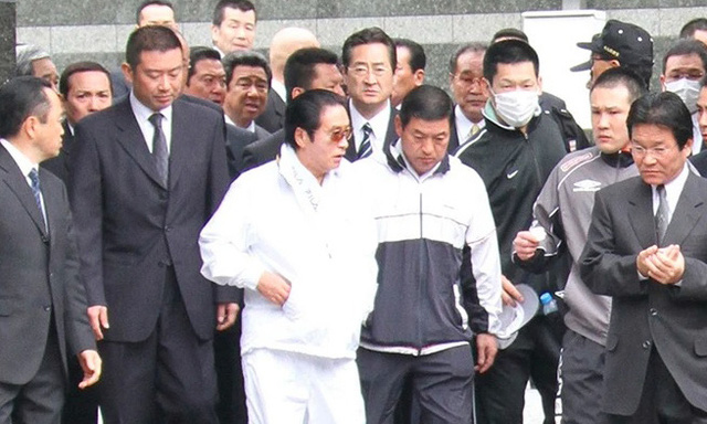 Yakuza 9937 1629808119 16298448912131243018070 1