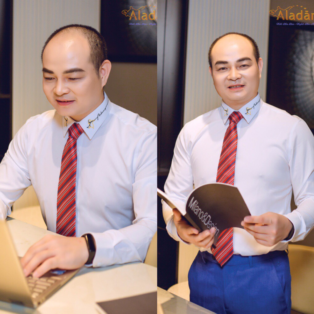 Z2716468974759 82840fa69f056bc2f17b0d5009bb09b2 1