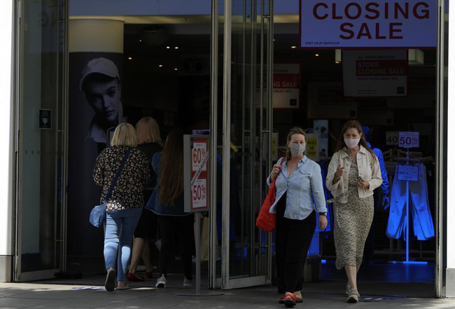 1000 163058525730672292475 1