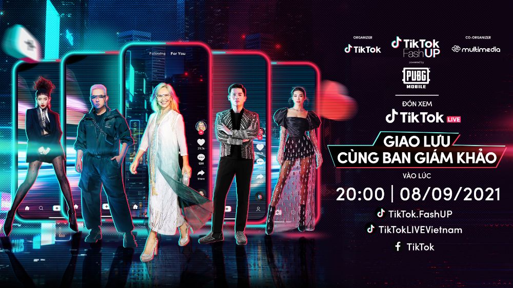 13. Banner Livestream 1