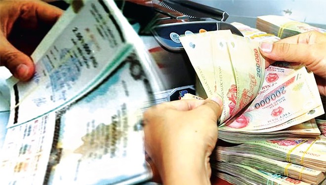 20200317142802 Eee7 Haje 1