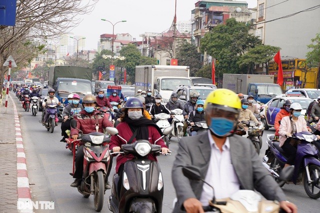 2322 Tac Duong Dip Tet 11 1612586464321