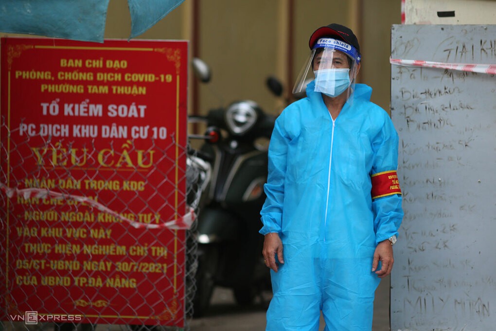 2958 Chot Chong Dich Da Nang Vne