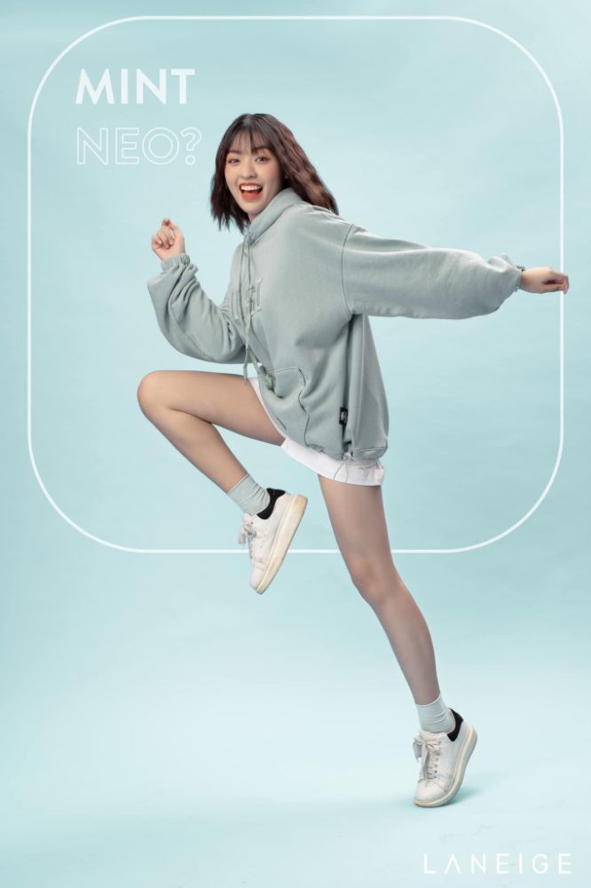 3. Thi Sinh Tran Thanh Tam 1 1 1