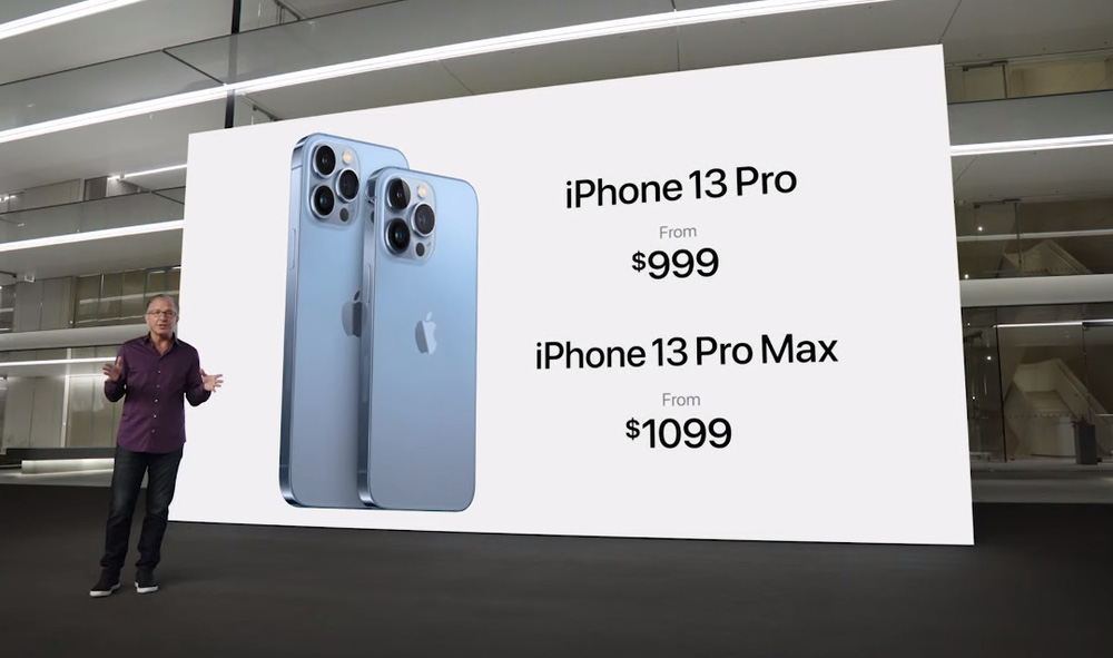 37 1631643391160838515547 2