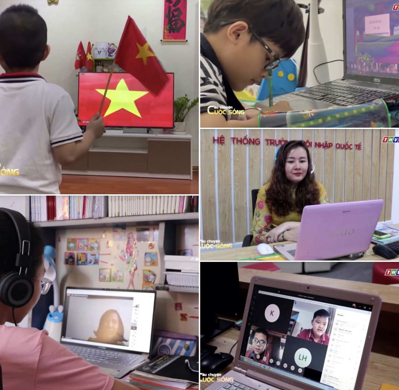 430f3e36 0538 45c9 90c2 566d12970737 1