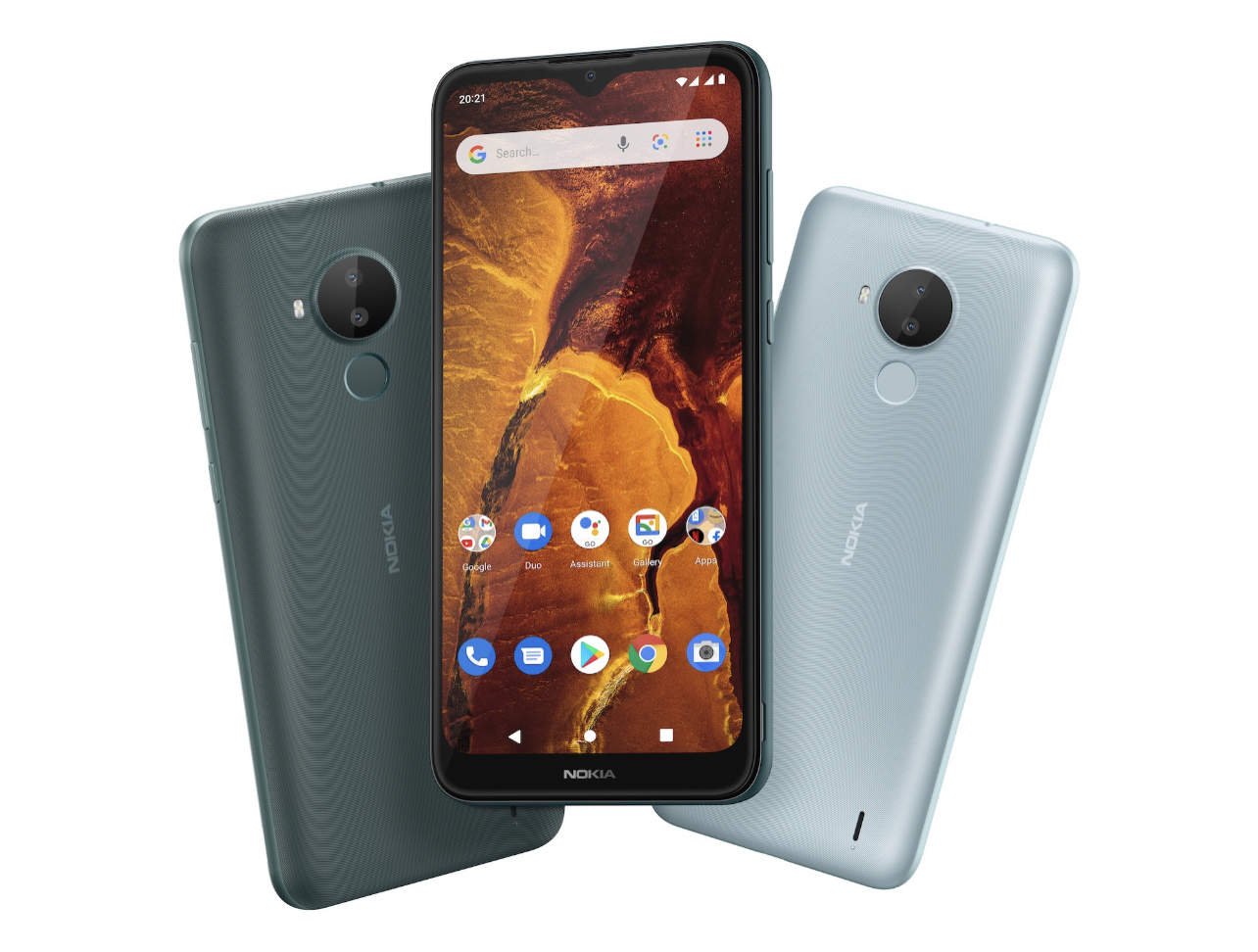 554b6b8a 1a8d 4537 8665 Bb40f0cf5915 1