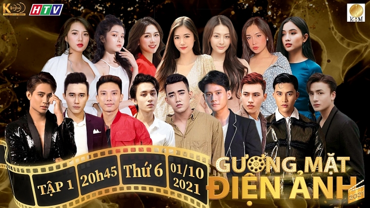 5743 Top 16 Ts Gmya 1