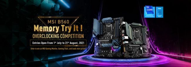 5a3bdcb9 Aca7 4253 9323 C1937f278a1f 1