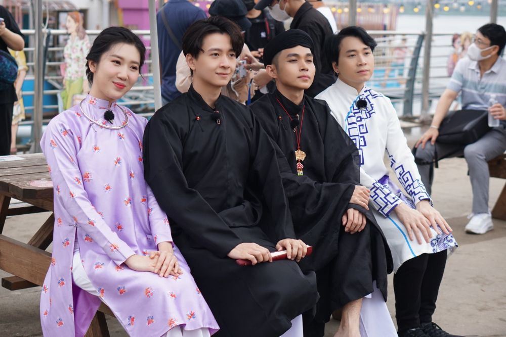 Bts Rm Korea 2 1