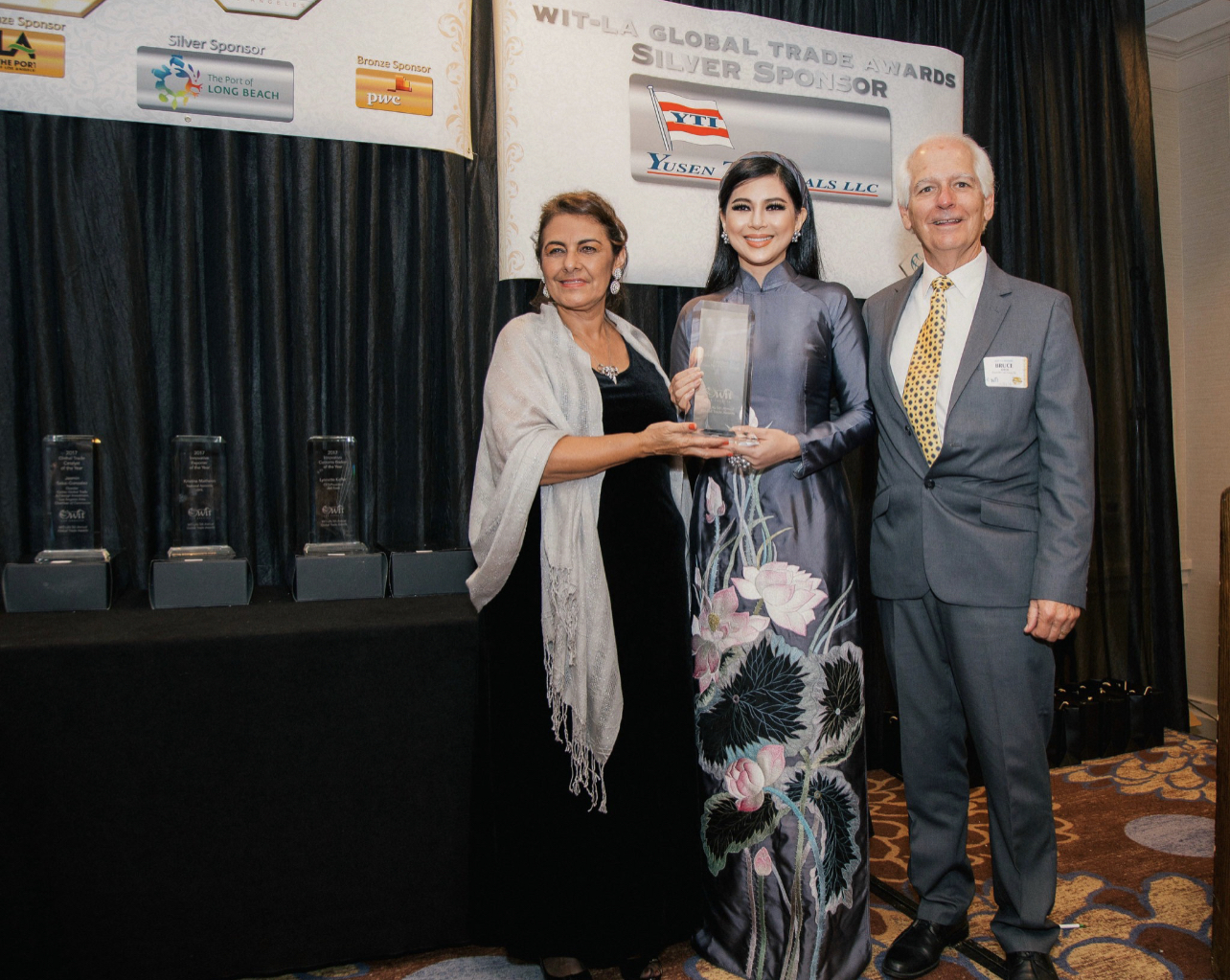 De2b8116 3bac 42d7 920c 364454904b08 1