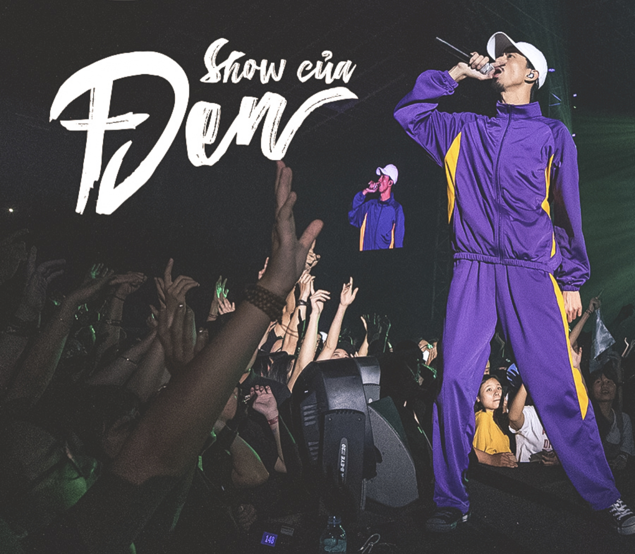 E977673f C609 480a 96b3 9961a4a25722 1