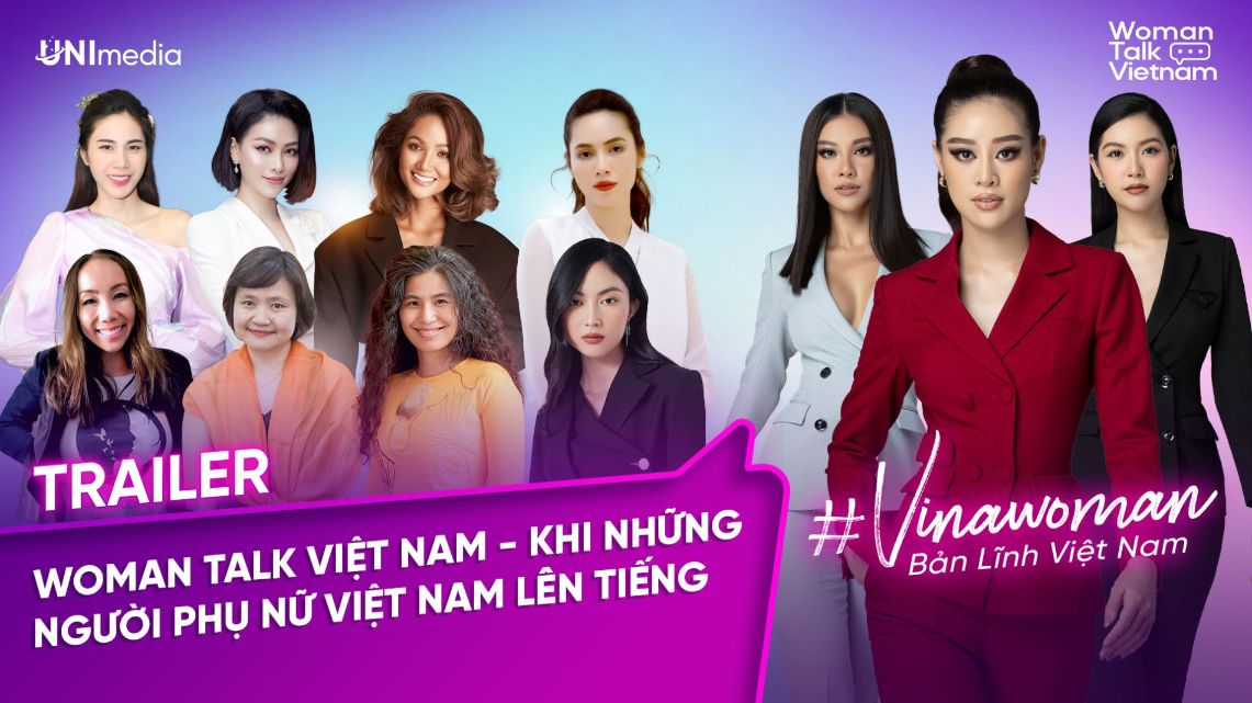Poster Digital Series Vinawoman 02 1