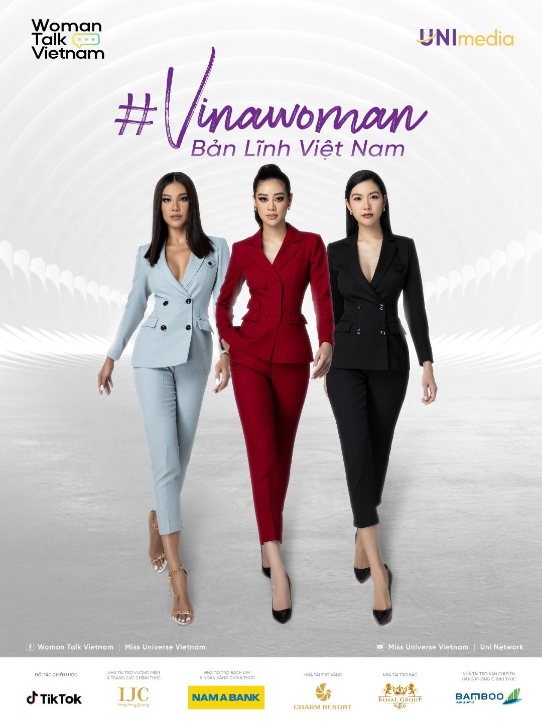 Poster Digital Series Vinawoman 1 1