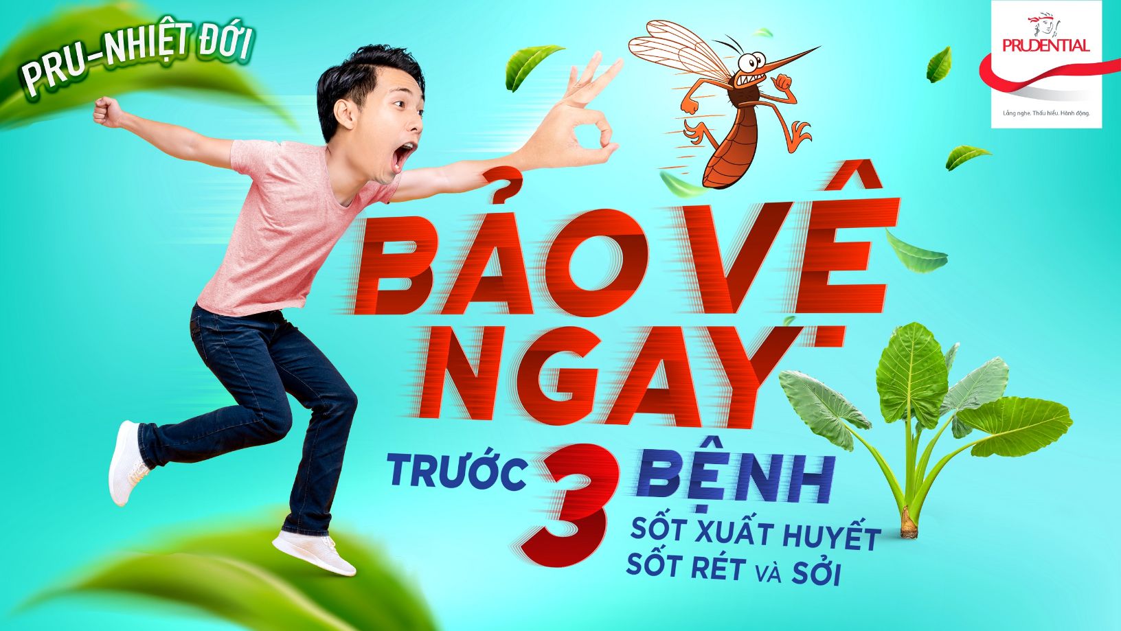 San Pham Moi Pru Nhiet Doi Bao Ve Khach Hang Truoc 03 Benh Pho Bien 1 1