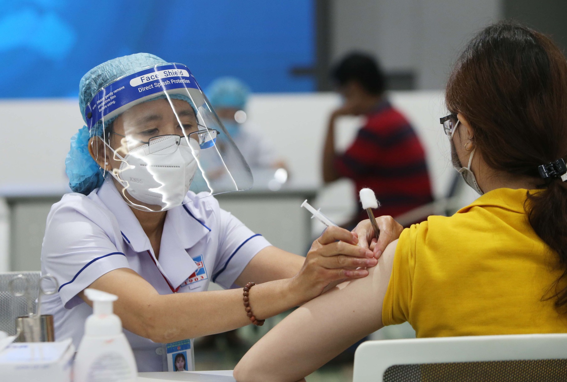 Tiemvaccine 1