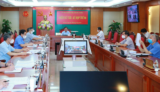 Anh Tin Ky Hop Chuan 16311861894871893030360 1