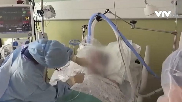 Bien3240921 1632490971154850197197 1