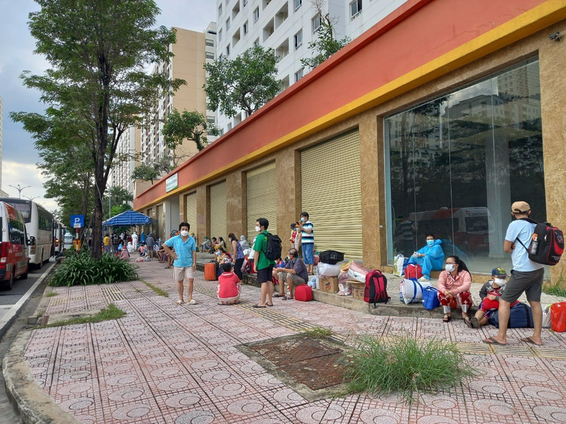 Bv Da Chien Tphcm 16329319695981358717358 1